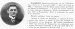 mallerin